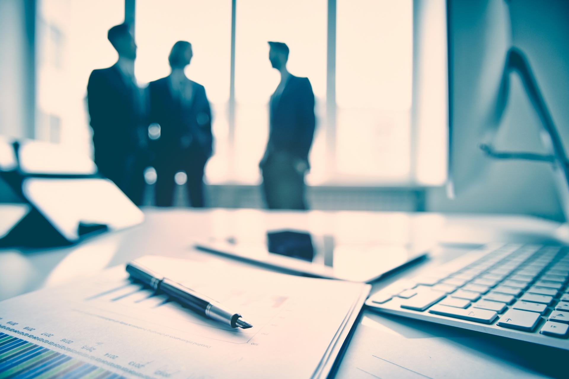 Cessioni del Quinto dello Stipendio - SCGS Consulting